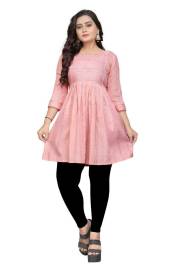 WELTEX  HUM TUM VOL 1